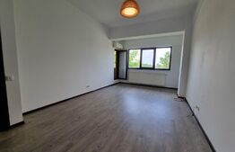 Apartament 2 camere, 55mp, zona Parcului Bazilescu