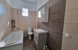 Apartament 2 camere, 55mp, zona Parcului Bazilescu