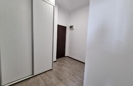 Apartament 2 camere, 55mp, zona Parcului Bazilescu