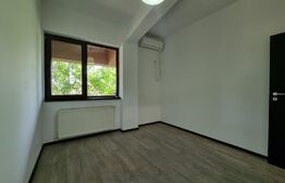 Apartament 2 camere, 55mp, zona Parcului Bazilescu