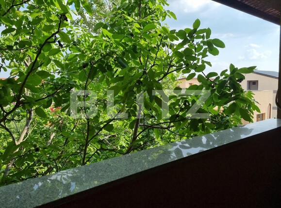 Apartament de vânzare 2 camere Bucurestii Noi - 119542AV | BLITZ București | Poza1