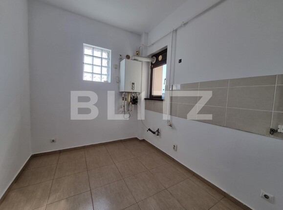 Apartament de vânzare 2 camere Bucurestii Noi - 119542AV | BLITZ București | Poza3