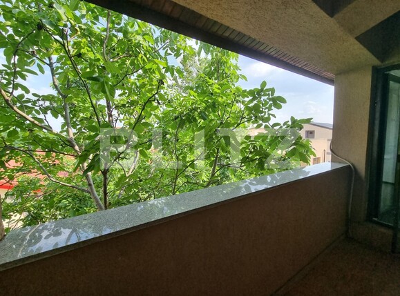 Apartament de vânzare 2 camere Bucurestii Noi - 119542AV | BLITZ București | Poza7