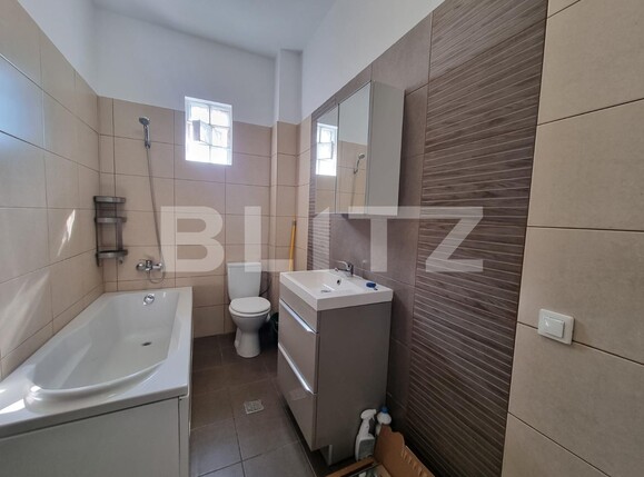 Apartament de vânzare 2 camere Bucurestii Noi - 119542AV | BLITZ București | Poza5