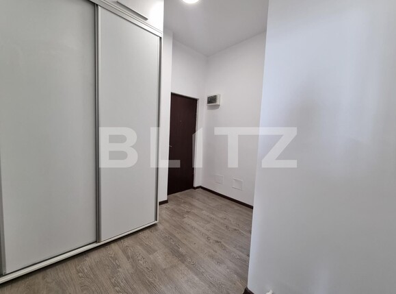 Apartament de vânzare 2 camere Bucurestii Noi - 119542AV | BLITZ București | Poza2