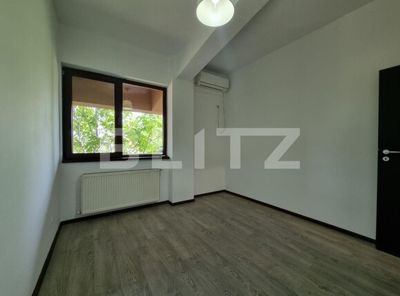 Apartament de vânzare 2 camere Bucurestii Noi - 119542AV | BLITZ București | Poza6
