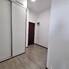 Apartament de vânzare 2 camere Bucurestii Noi - 119542AV - Poza 1 din 7 | BLITZ București | Poza2