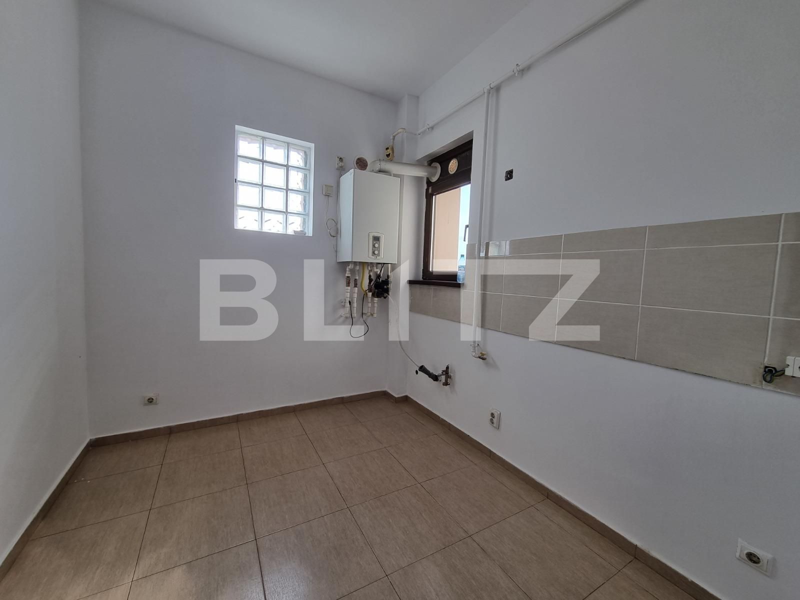 Apartament de vânzare 2 camere Bucurestii Noi - 119542AV | BLITZ București | Poza3