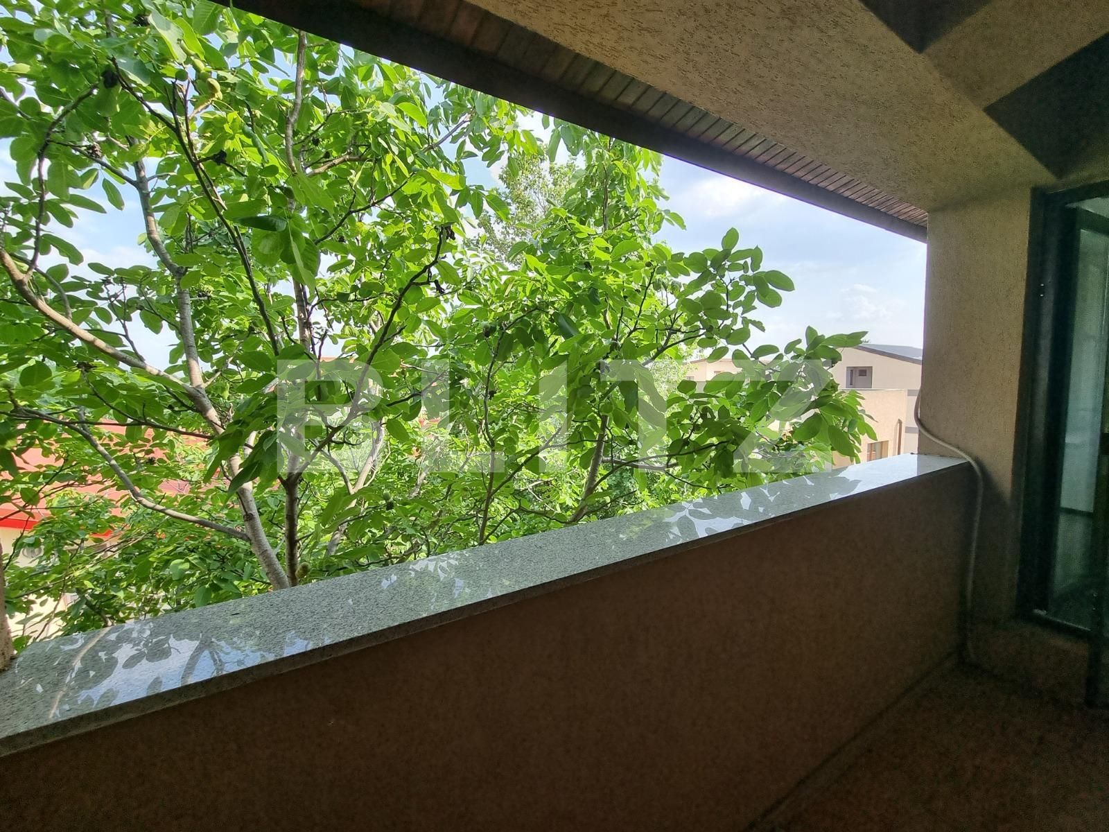 Apartament de vânzare 2 camere Bucurestii Noi - 119542AV | BLITZ București | Poza7