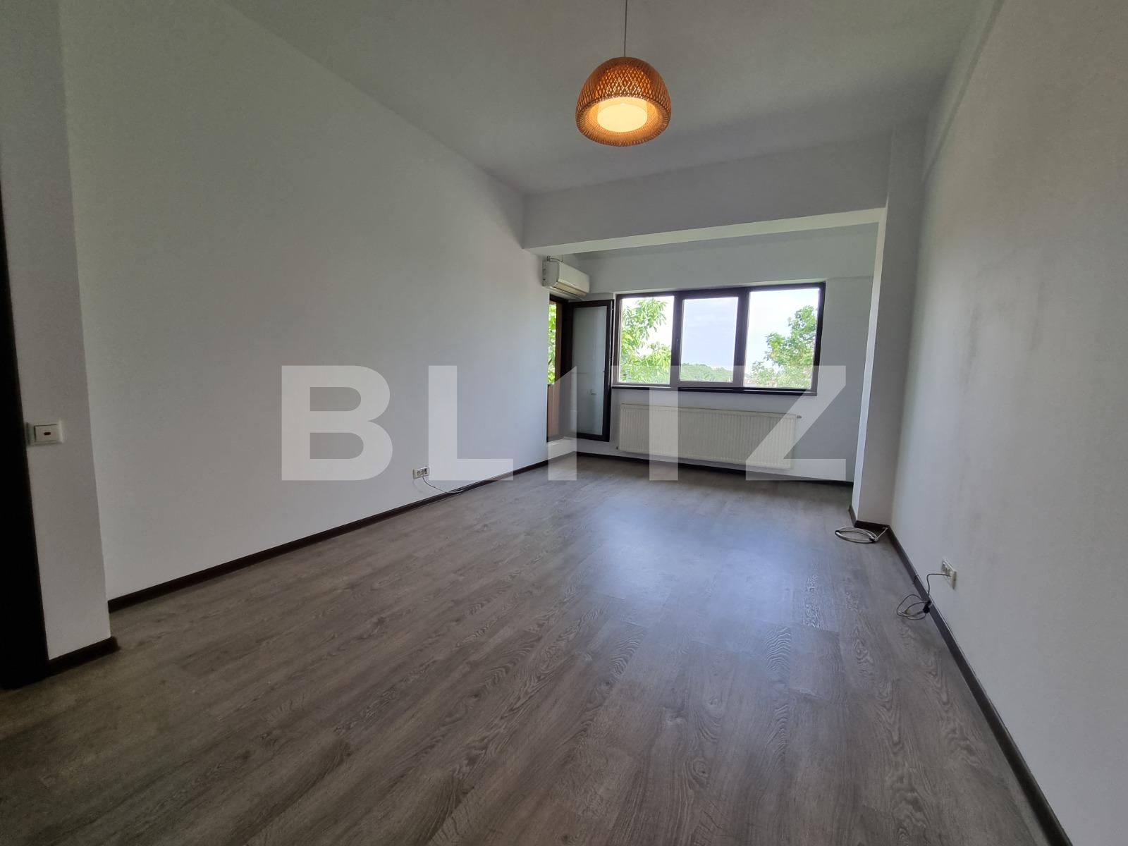 Apartament de vânzare 2 camere Bucurestii Noi - 119542AV | BLITZ București | Poza4