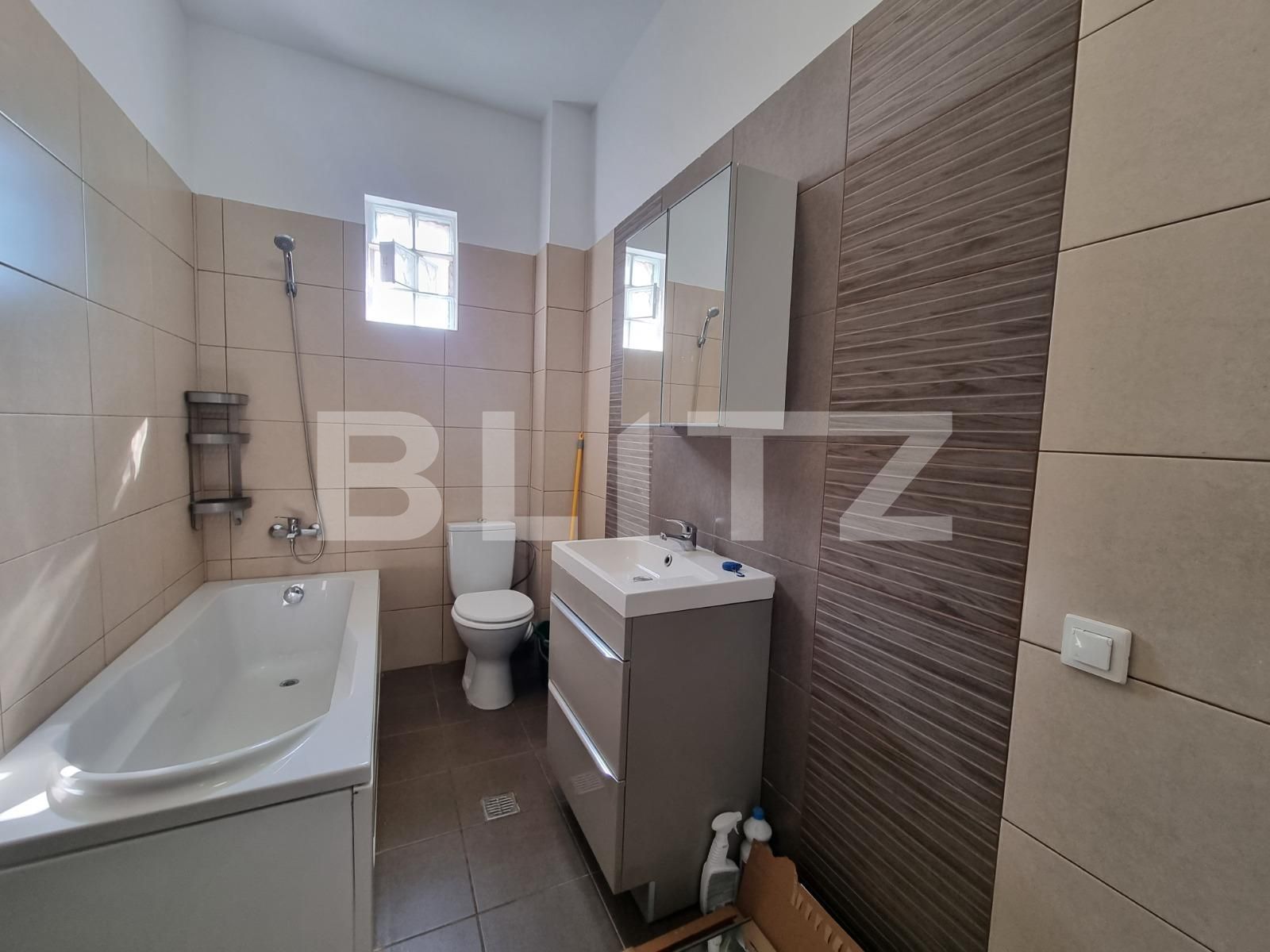 Apartament de vânzare 2 camere Bucurestii Noi - 119542AV | BLITZ București | Poza5