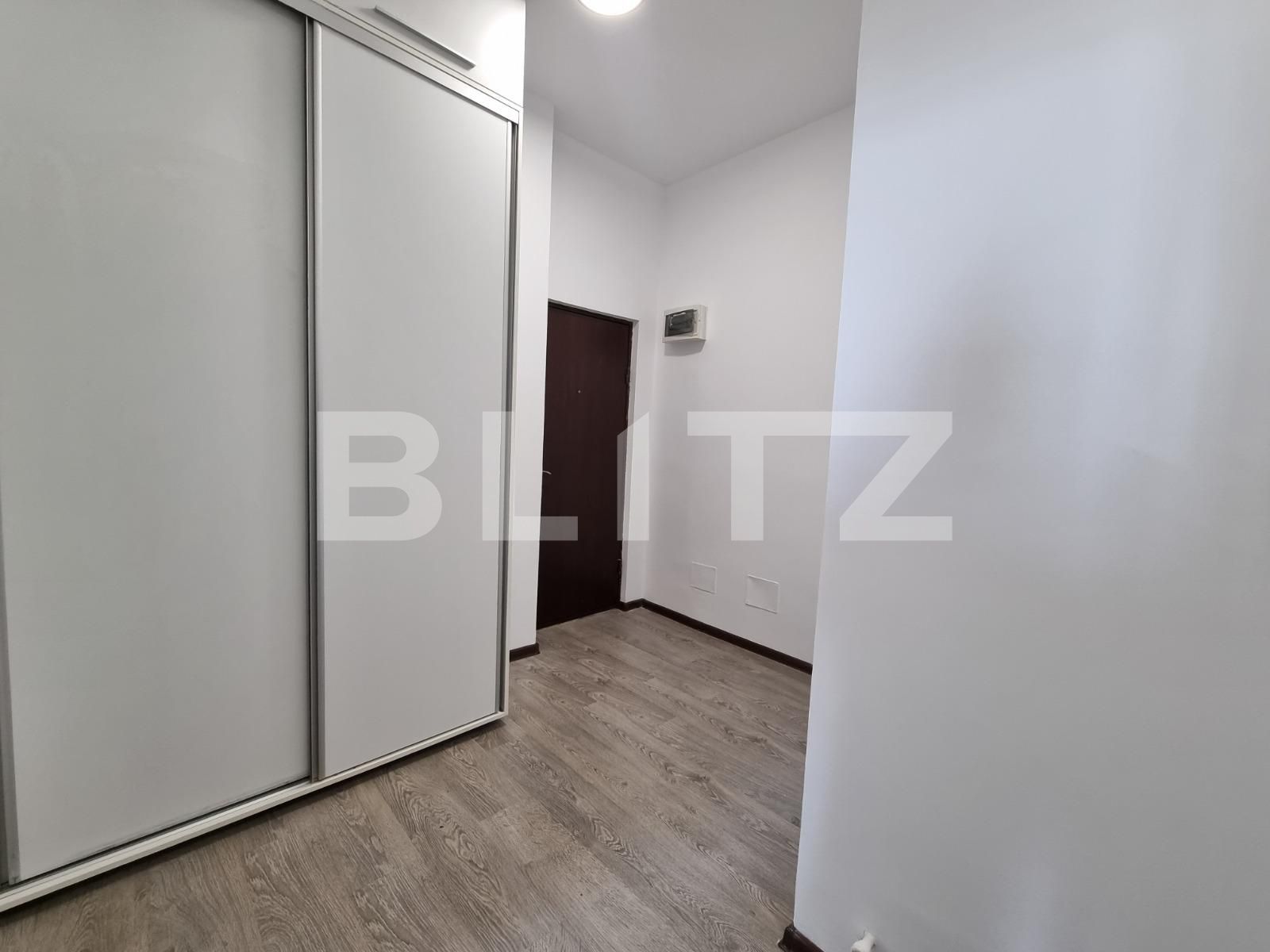 Apartament de vânzare 2 camere Bucurestii Noi - 119542AV | BLITZ București | Poza2