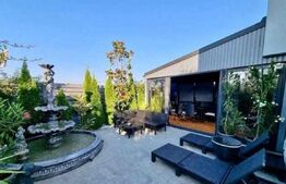  Vila cu finisaje premium, 4 camere, P+2E, 150mp utili, 190mp teren, Pipera 