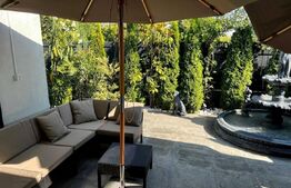  Vila cu finisaje premium, 4 camere, P+2E, 150mp utili, 190mp teren, Pipera 