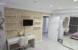  Vila cu finisaje premium, 4 camere, P+2E, 150mp utili, 190mp teren, Pipera 