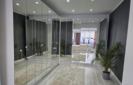  Vila cu finisaje premium, 4 camere, P+2E, 150mp utili, 190mp teren, Pipera 