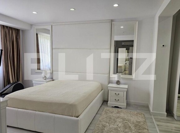 Casa de vânzare 4 camere Pipera - 119604CV | BLITZ București | Poza7