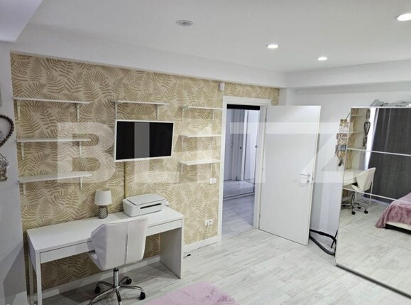 Casa de vânzare 4 camere Pipera - 119604CV | BLITZ București | Poza8