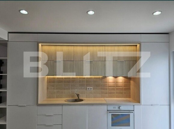 Casa de vânzare 4 camere Pipera - 119604CV | BLITZ București | Poza4