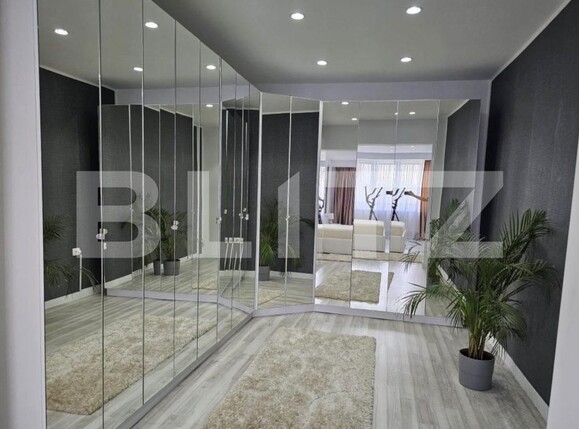 Casa de vânzare 4 camere Pipera - 119604CV | BLITZ București | Poza10