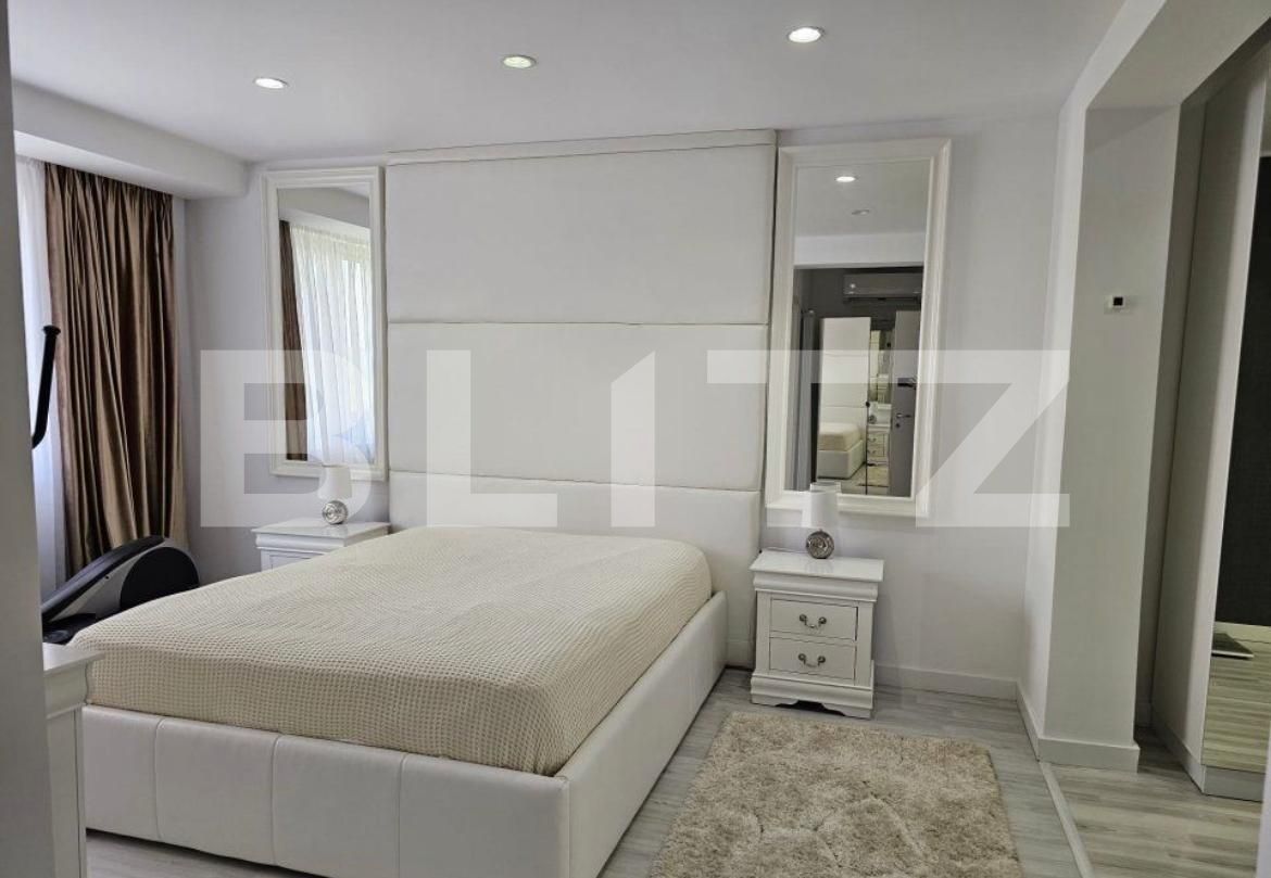 Casa de vânzare 4 camere Pipera - 119604CV | BLITZ București | Poza7