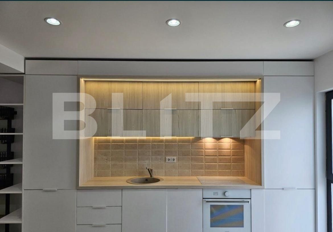 Casa de vânzare 4 camere Pipera - 119604CV | BLITZ București | Poza4