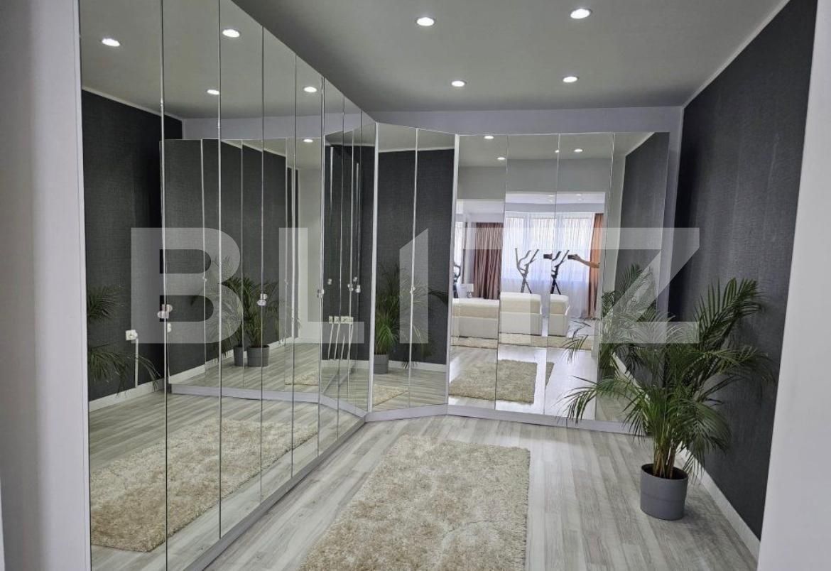 Casa de vânzare 4 camere Pipera - 119604CV | BLITZ București | Poza10