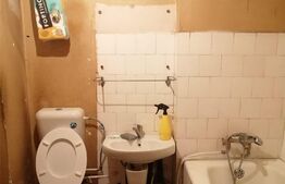 Apartament 2 camere, semidecomandat, 53mp, Drumul Taberei