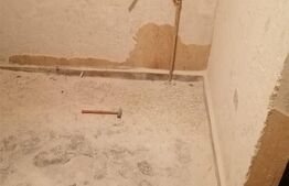 Apartament 2 camere, semidecomandat, 53mp, Drumul Taberei