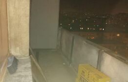 Apartament 2 camere, semidecomandat, 53mp, Drumul Taberei