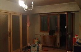 Apartament 2 camere, semidecomandat, 53mp, Drumul Taberei
