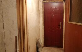 Apartament 2 camere, semidecomandat, 53mp, Drumul Taberei