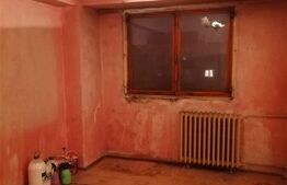 Apartament 2 camere, semidecomandat, 53mp, Drumul Taberei