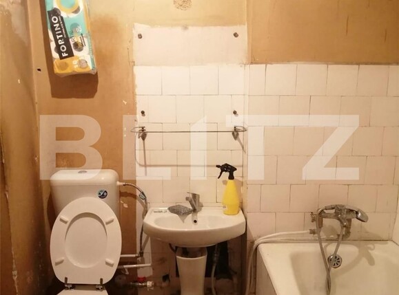 Apartament de vânzare 2 camere Drumul Taberei - 119619AV | BLITZ București | Poza6