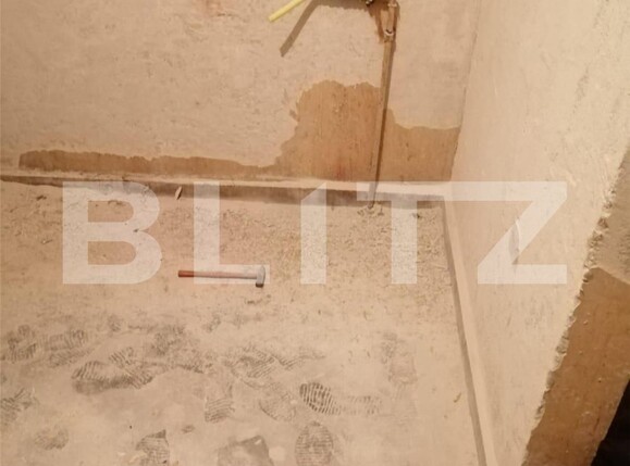 Apartament de vânzare 2 camere Drumul Taberei - 119619AV | BLITZ București | Poza2
