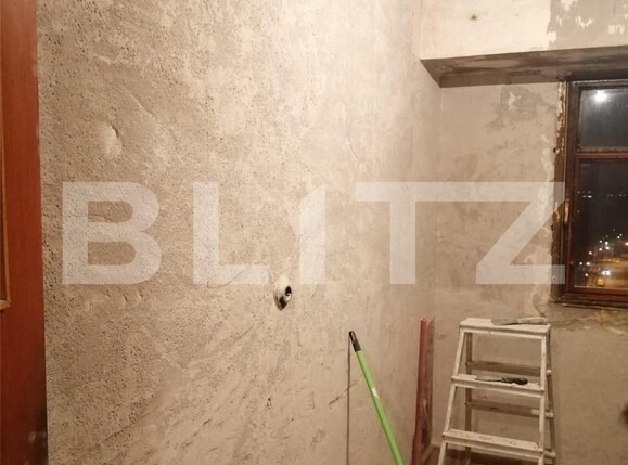 Apartament de vânzare 2 camere Drumul Taberei - 119619AV | BLITZ București | Poza4