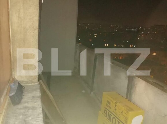 Apartament de vânzare 2 camere Drumul Taberei - 119619AV | BLITZ București | Poza3