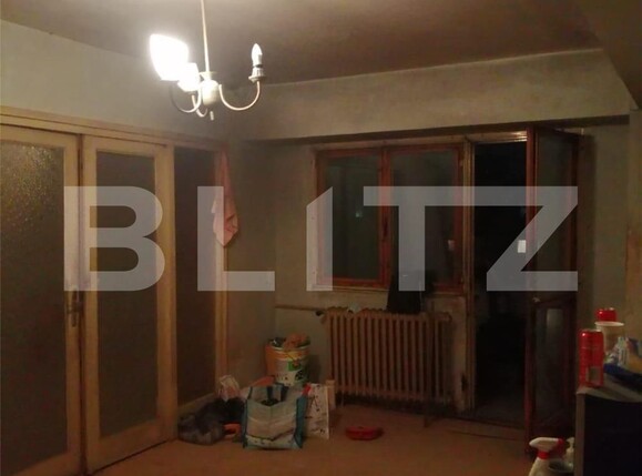Apartament de vânzare 2 camere Drumul Taberei - 119619AV | BLITZ București | Poza1