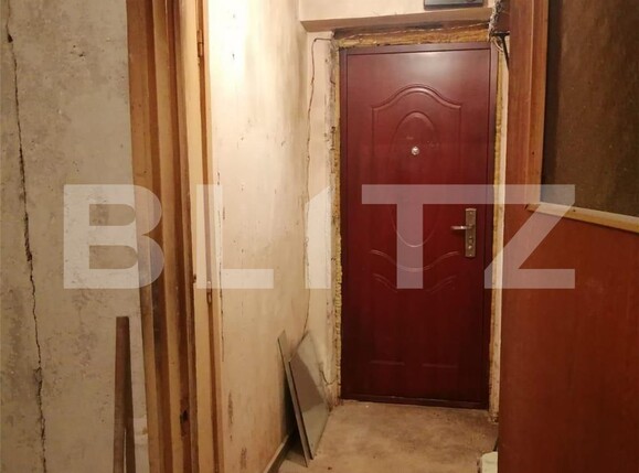 Apartament de vânzare 2 camere Drumul Taberei - 119619AV | BLITZ București | Poza7