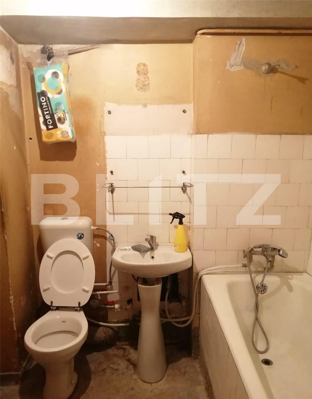 Apartament de vânzare 2 camere Drumul Taberei - 119619AV | BLITZ București | Poza6