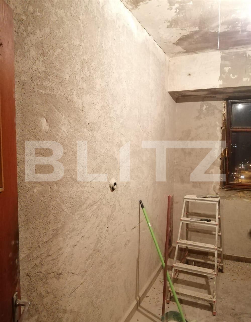 Apartament de vânzare 2 camere Drumul Taberei - 119619AV | BLITZ București | Poza4
