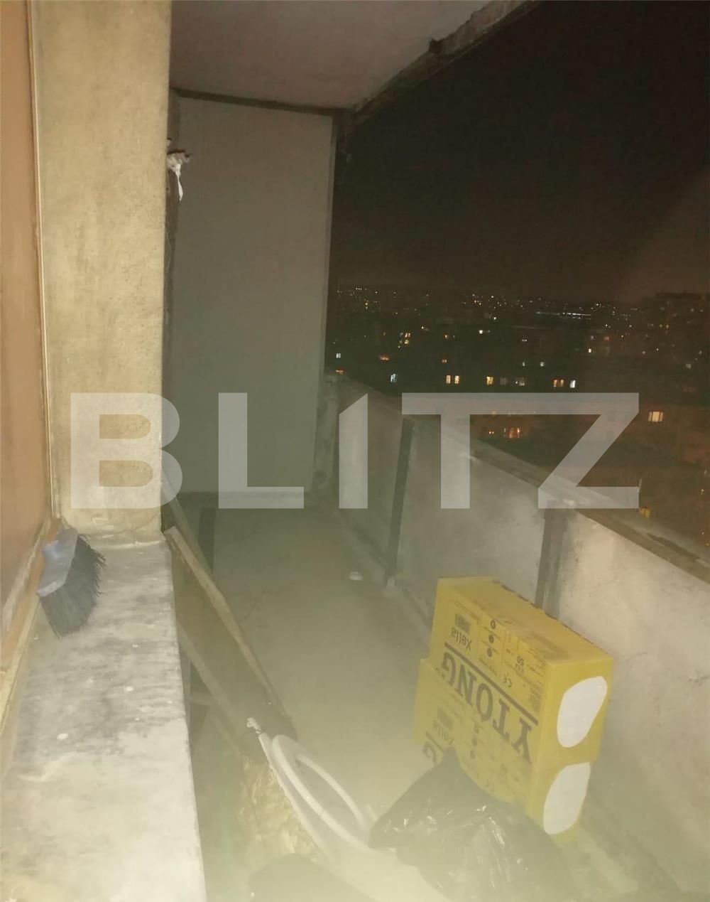 Apartament de vânzare 2 camere Drumul Taberei - 119619AV | BLITZ București | Poza3