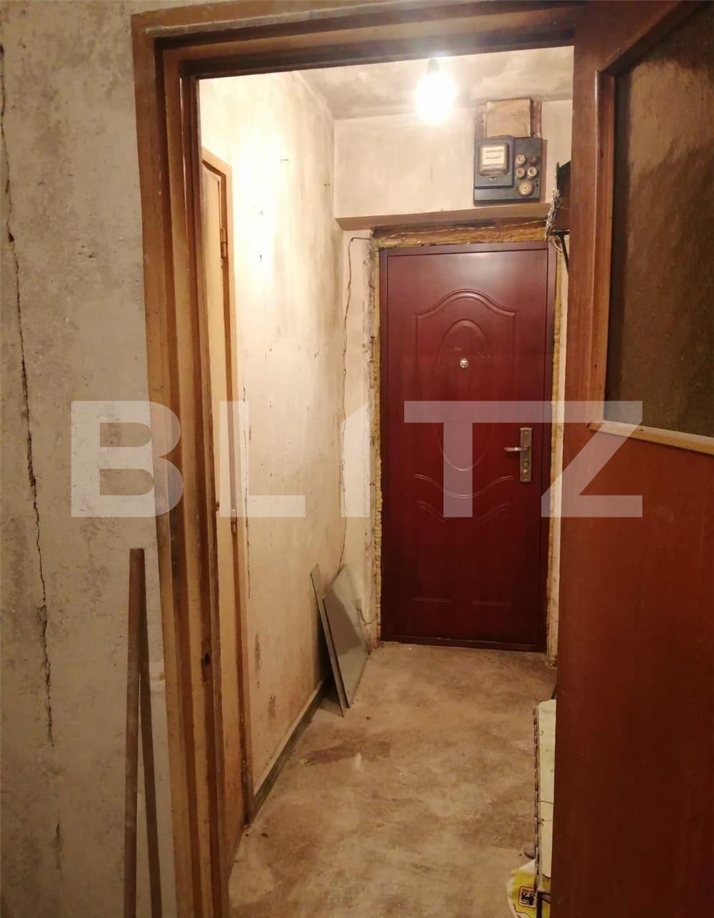 Apartament de vânzare 2 camere Drumul Taberei - 119619AV | BLITZ București | Poza7