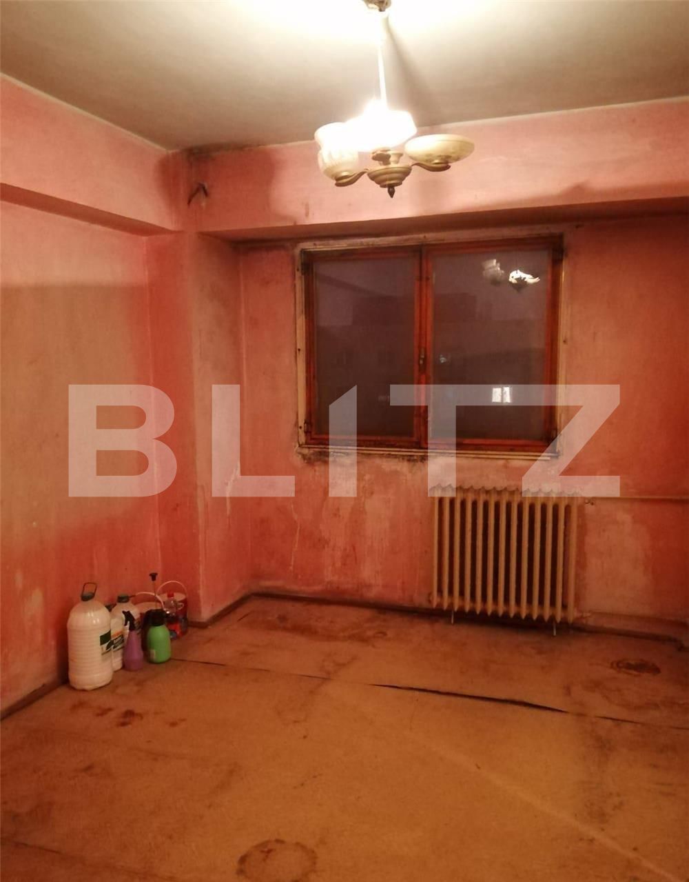 Apartament de vânzare 2 camere Drumul Taberei - 119619AV | BLITZ București | Poza5