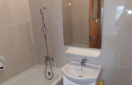 Apartament cu 2 camere, decomandat, 55mp, 1 Mai