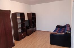 Apartament cu 2 camere, decomandat, 55mp, 1 Mai