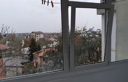 Apartament cu 2 camere, decomandat, 55mp, 1 Mai