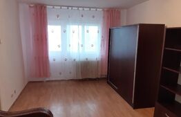 Apartament cu 2 camere, decomandat, 55mp, 1 Mai