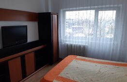 Apartament cu 2 camere, decomandat, 55mp, 1 Mai