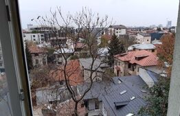 Apartament cu 2 camere, decomandat, 55mp, 1 Mai